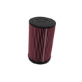 Air K&N PL1922 Replacement Filter