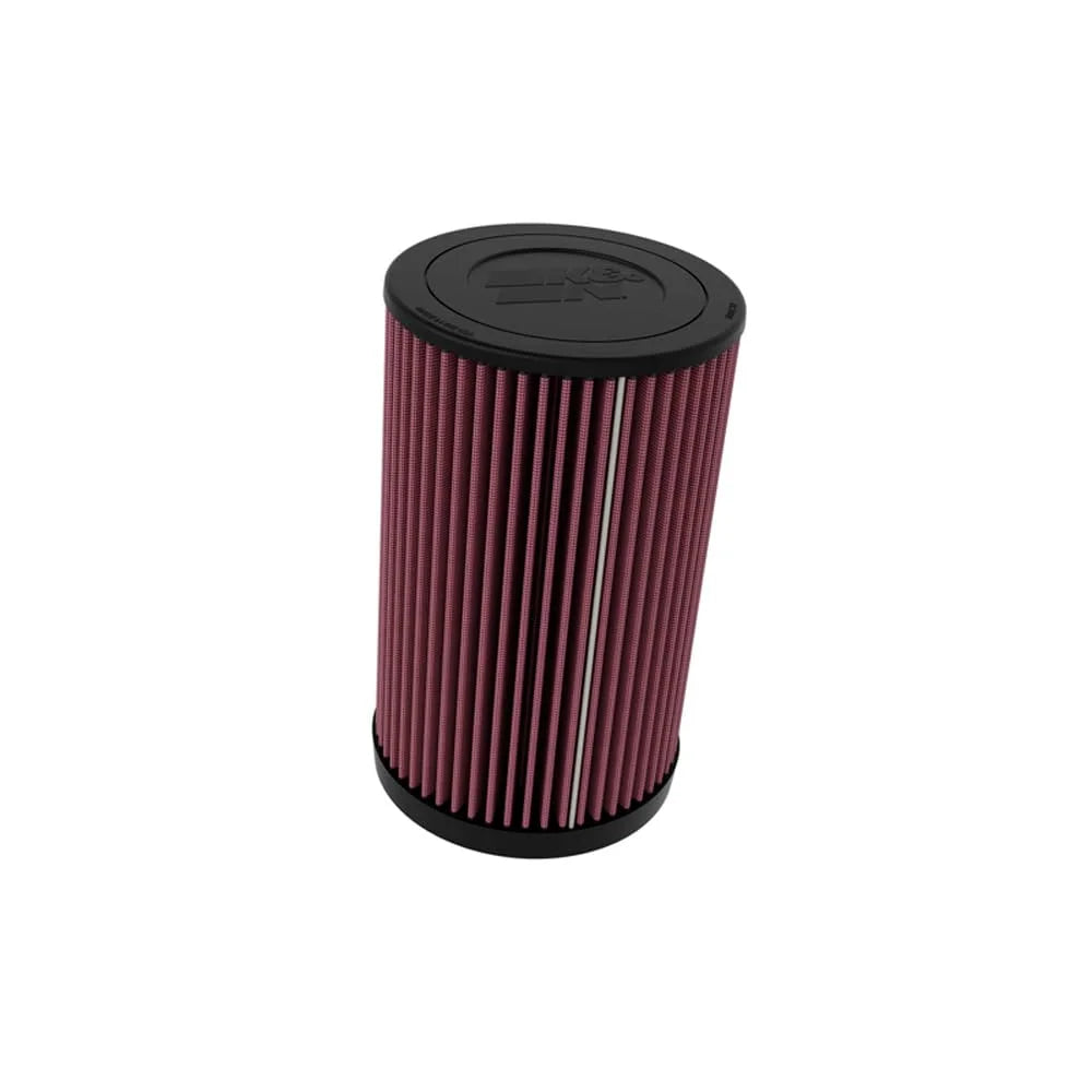 Air K&N PL1922 Replacement Filter