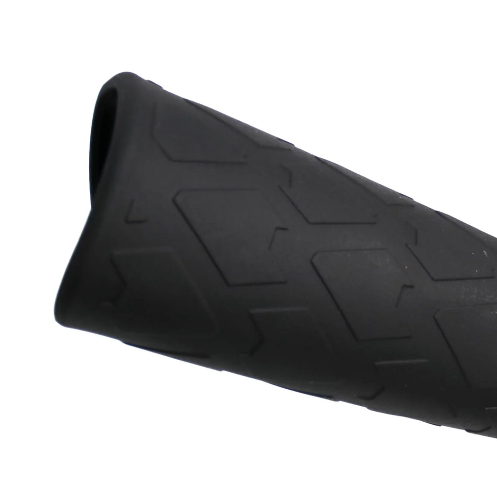 2021-2022 Console Sports Ford TPE Center Cover Waterproof Bronco For Armrest