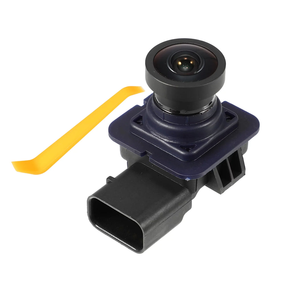 Ford for Assist Reverse Set 2013-2017 Mondeo Rear Up Camera Camera Car Park DS7T-19G490-DD View 1 Back