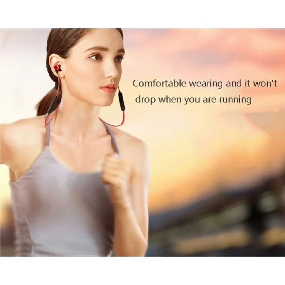S Headphones S6 Grand S4 V Neckband Edge+ 10.5 SM-T800 10.5 Prime, Mic Sports S7 Wireless Samsung Headset Galaxy Sky Hands-free (2017), P6Q J7 S9 Edge, Perx, Plus, 10.5 Tab for S5e Earphones