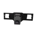 Camry Backup Toyota (2015-2017) 86790-06150 Part for OE 86790-06040, Camera Tailgaters Replacement Master #