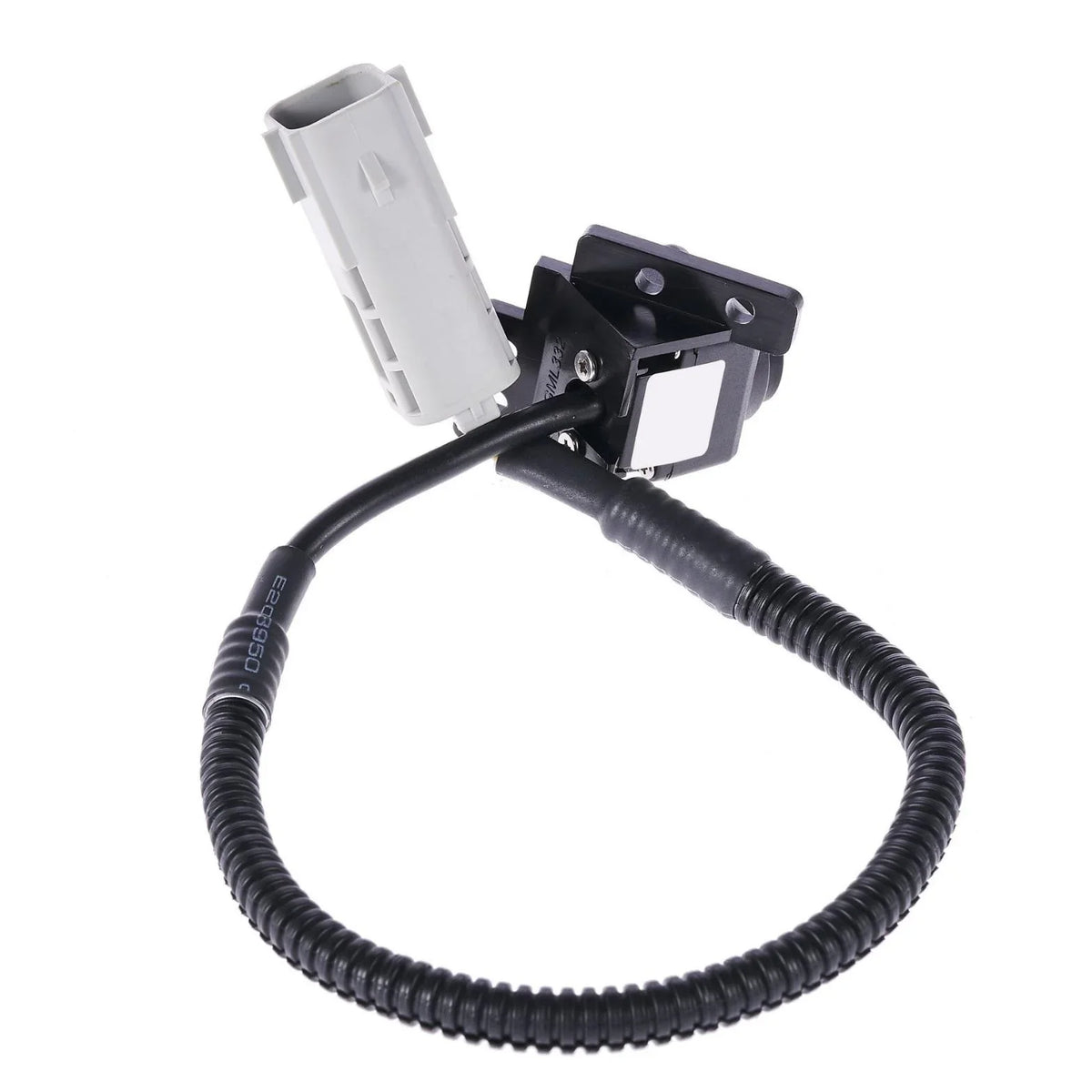 Replaces Backup 20976983 13-19 ATS-V Camera 23386282 ATS Cadillac for