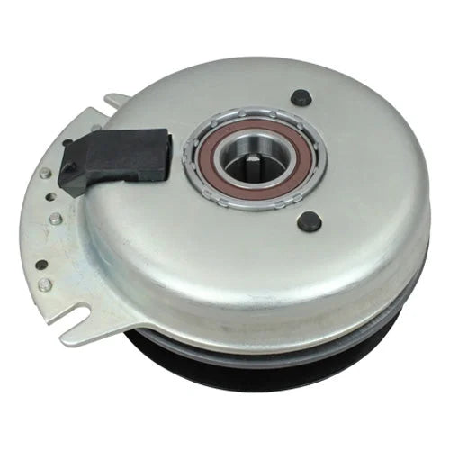 Upgraded PTO Replacement Toro Next 103-0281 Gen Clutch;