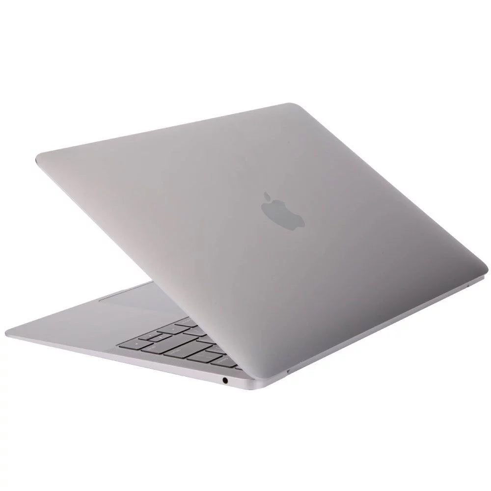 13" Like i5 MacBook 512SSD, 8GB New) (Refurbished: wireless 1.1GHz mouse, Apple Retina Apple intel 2020 Pre-Owned Case, Air