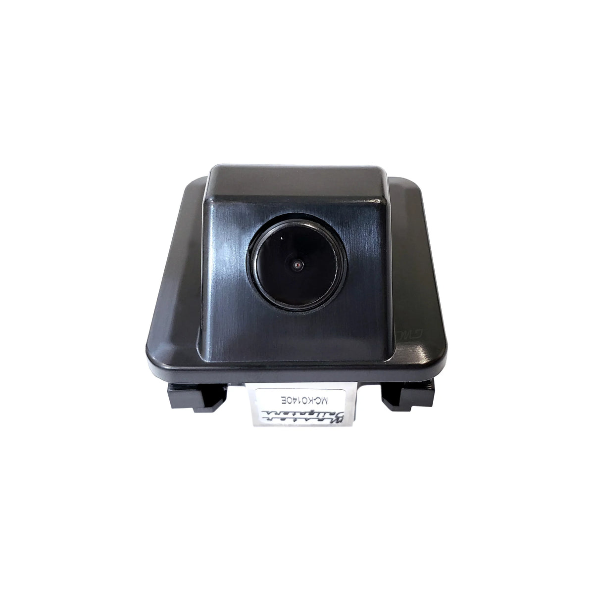 Part Master 95760-2T650 Optima Kia # Backup Hybrid (2014-2016) (2014-2015), Tailgaters Optima OE Camera Replacement