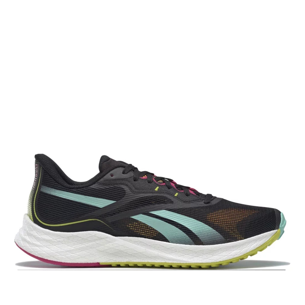 Black/Pixel Black/Core Men G55929 REEBOK 9 Core Adult Male Mint