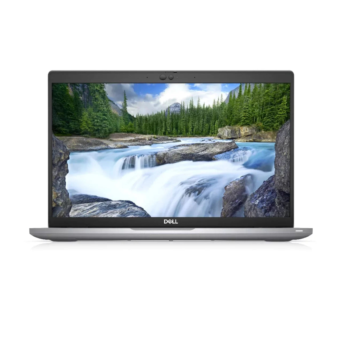 '- Touch | 256GB 14" 11th FHD 4.4 Laptop 4 | Restored (2021) Latitude - CPU @ RAM - Core 5000 | Cores i5 8GB 5420 SSD Dell Gen GHz