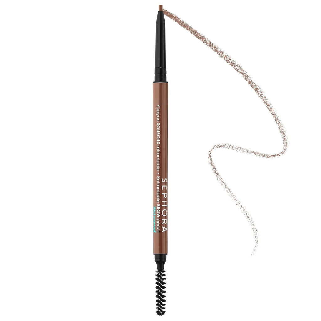 oz/0.08 COLLECTION Auburn - Pencil 2.5 - EyeBrow Retractable 0.003 - g Waterproof SEPHORA