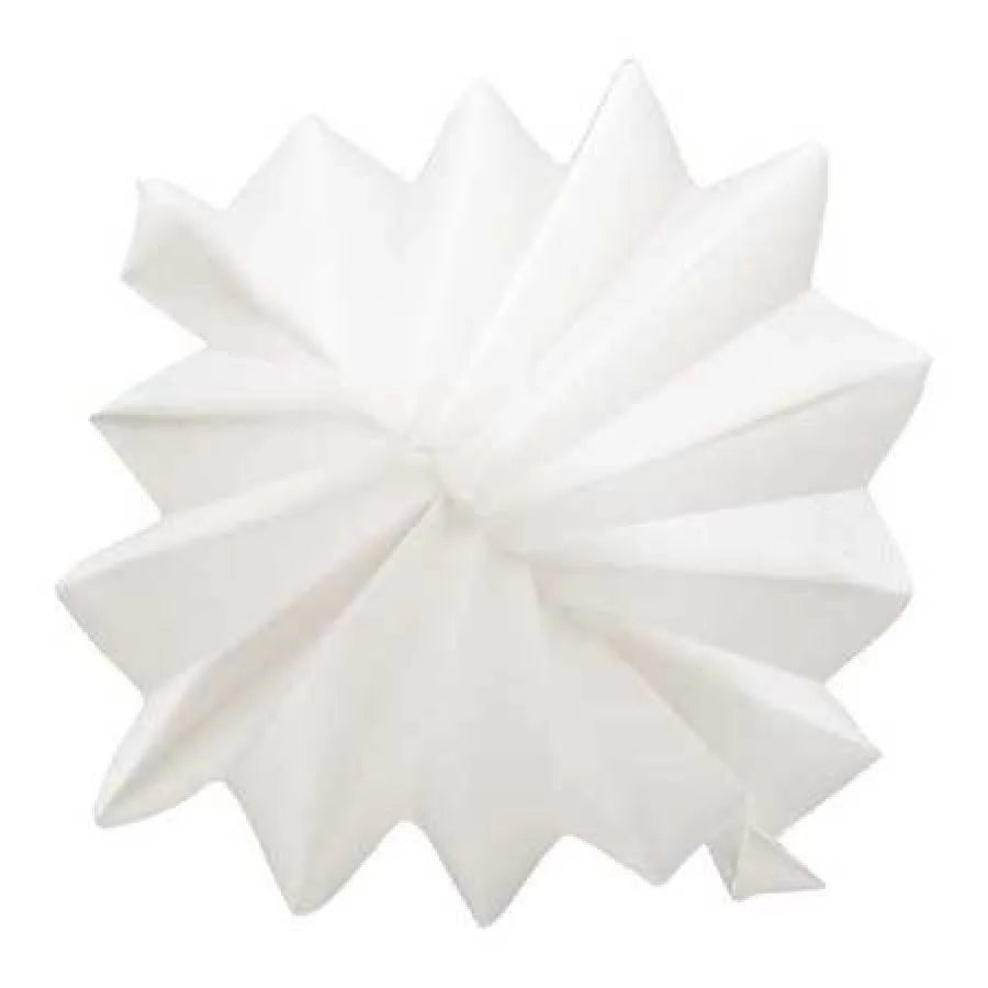 Paper,38.50cm,30 WHATMAN 5802-385 Filter 35um,PK100 to