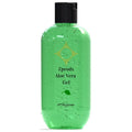 Vera Collection Gel Anti-Aging - Zprodx Aloe Skincare