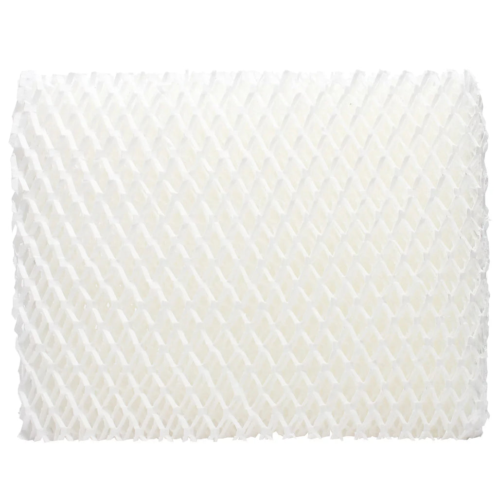 Air - Replacement HD1303 Essick 6-Pack Air Air Filter HDC12 Filter Essick Humidifier Compatible