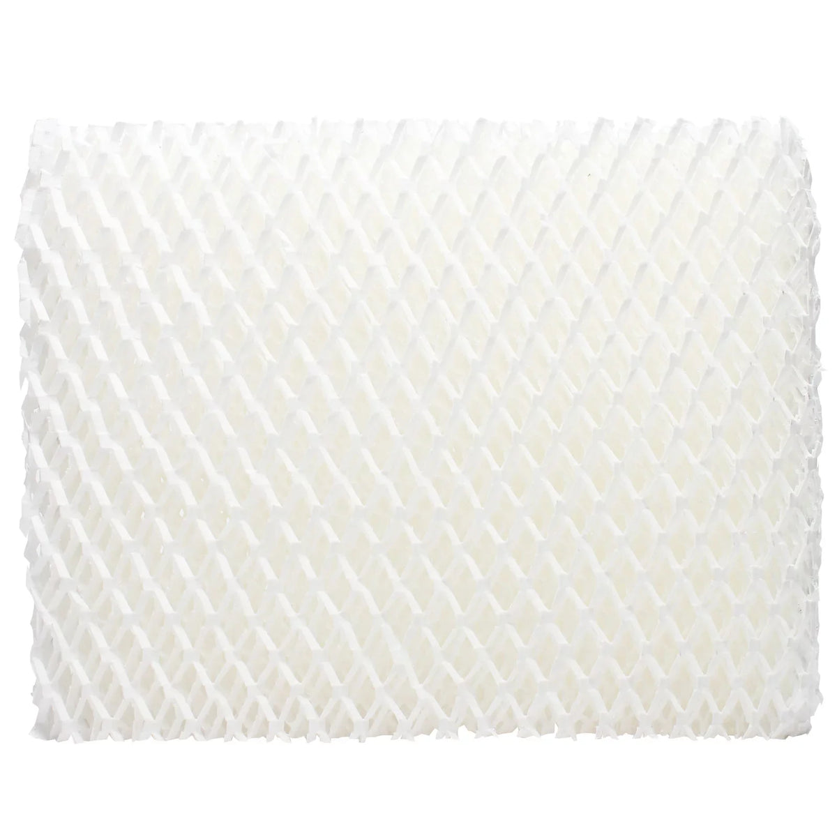 Air - Replacement HD1303 Essick 6-Pack Air Air Filter HDC12 Filter Essick Humidifier Compatible