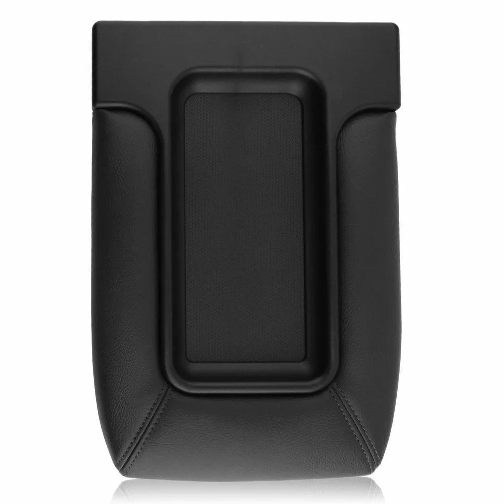 Lid Teledu GMC Armrest 19127364 Latch Chevrolet For Console Cadillac Center