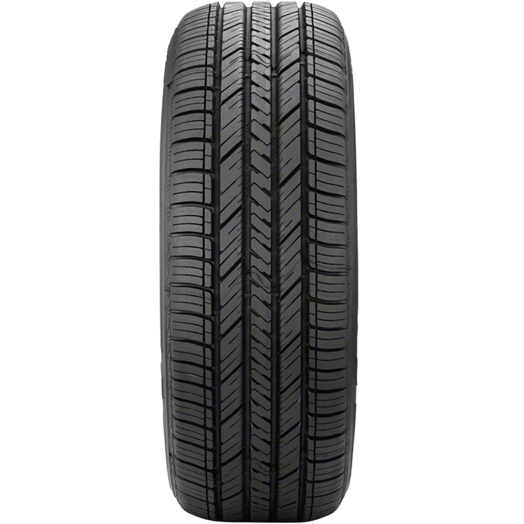 Season Assurance Max Tire 205/65R16 All Goodyear 95H Passenger Fuel