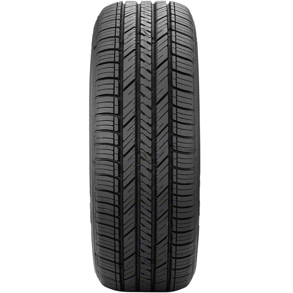 Season Assurance Max Tire 205/65R16 All Goodyear 95H Passenger Fuel