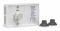 Control Robertshaw Cold Universal CC-1
