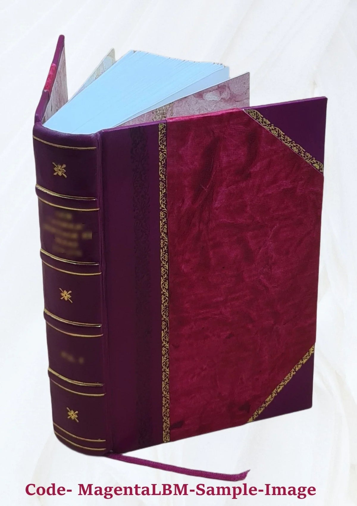 books by Georgics. Bound] 1897 Virgil. Volume Edited containing J.B. six v.1 the of AEneid, and of Greenough. II, the Vol. last The the poems greater [Leather