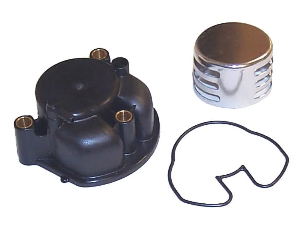 Sierra OMC Pump Kit Water Housing 18-3349; Cobra