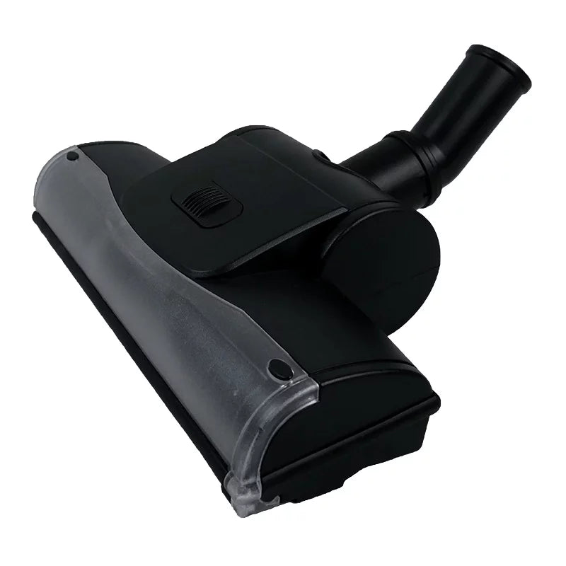 Ergo Turbo Series BP44 Backpack Beater Atrix Brush