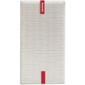 Air Purifier Filter, R HEPA Honeywell Each