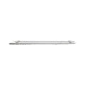 GMC C1500 Creations 2011 SLE GMC Protector Rail K1500 Fits 2013 ICI-48058 SIERRA SIERRA Truck Innovative Fit SLE, select: Inc Bed Form Side