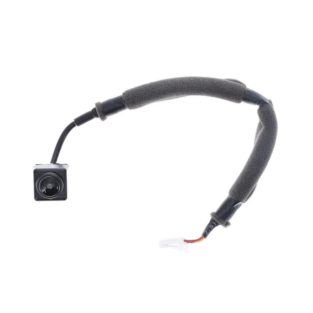 28442-3JA1A Backup Infiniti for 13-16 QX60 Replaces Nissan 284423JA2A PATHFINDER JX35 Camera