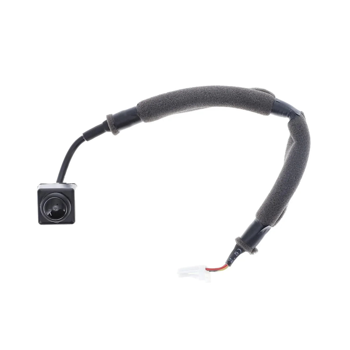 28442-3JA1A Backup Infiniti for 13-16 QX60 Replaces Nissan 284423JA2A PATHFINDER JX35 Camera