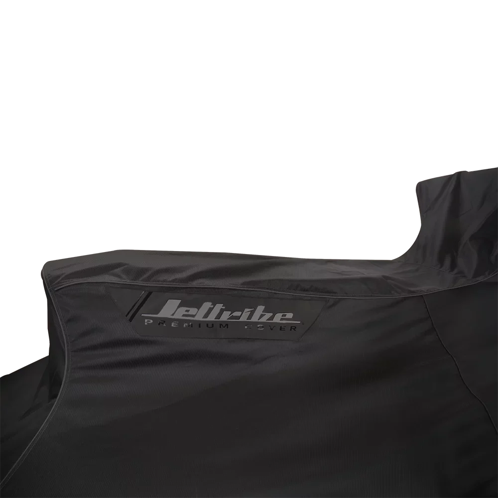 Stealth Cover | Series Wake GTX RXTX, 4-Tec. | Sitdown RXT, Seadoo Jetski GTX, G4