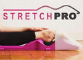 Stretcher - Affordable (by StretchPRO TurnBoard) Official Foot The