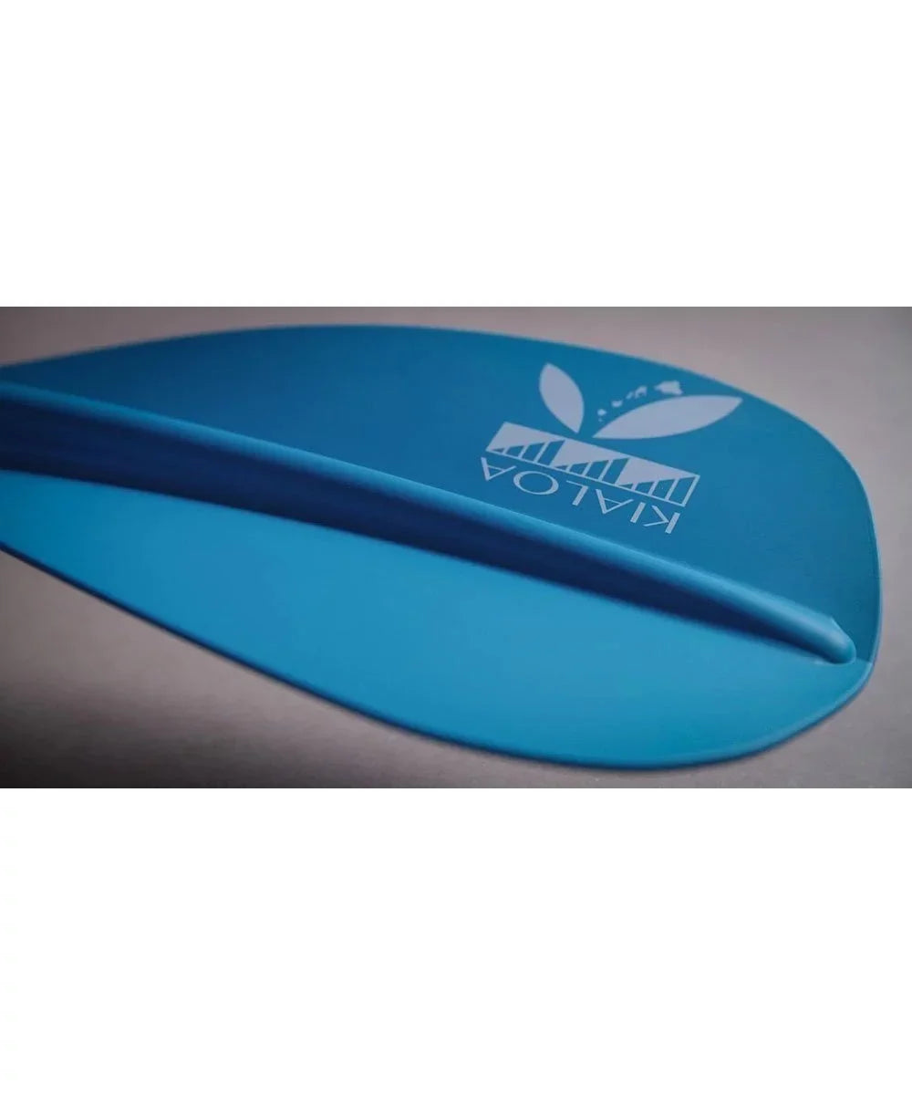 Paddle - Up 2022 Makai Adjustable Stand KIALOA