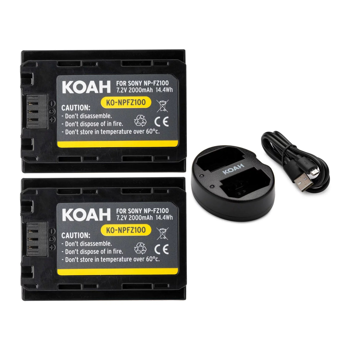 Bundle a7C Mirrorless (Black) Full-Frame Alpha Body Sony Camera Compact