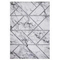 Collection Room Concord 10' Global Silver/Ivory x Global Area /Gray Concord 8' Living Bellucci Trading 7'10''x10'6" Brighton Rug