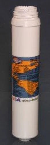 Omnipure Replacement Cartridge Q5633 Filter