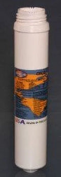 Omnipure Replacement Cartridge Q5633 Filter