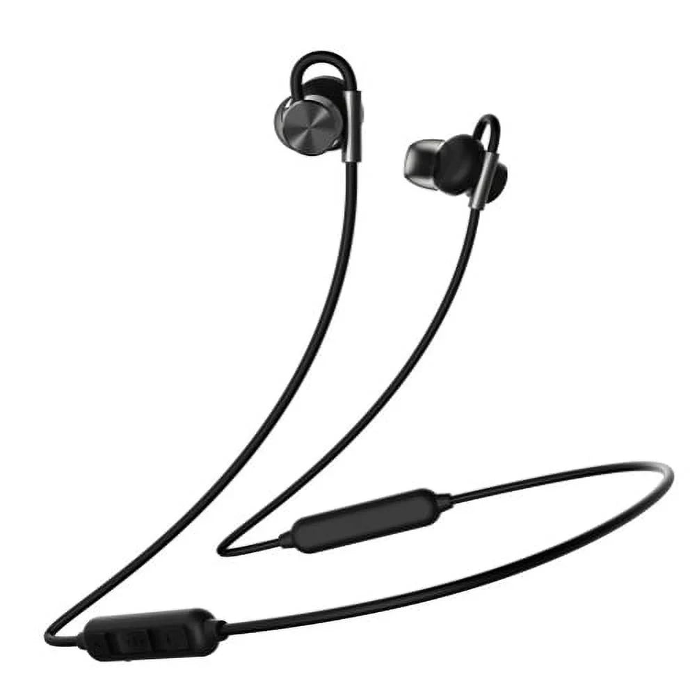 S Headphones S6 Grand S4 V Neckband Edge+ 10.5 SM-T800 10.5 Prime, Mic Sports S7 Wireless Samsung Headset Galaxy Sky Hands-free (2017), P6Q J7 S9 Edge, Perx, Plus, 10.5 Tab for S5e Earphones