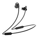 S Headphones S6 Grand S4 V Neckband Edge+ 10.5 SM-T800 10.5 Prime, Mic Sports S7 Wireless Samsung Headset Galaxy Sky Hands-free (2017), P6Q J7 S9 Edge, Perx, Plus, 10.5 Tab for S5e Earphones