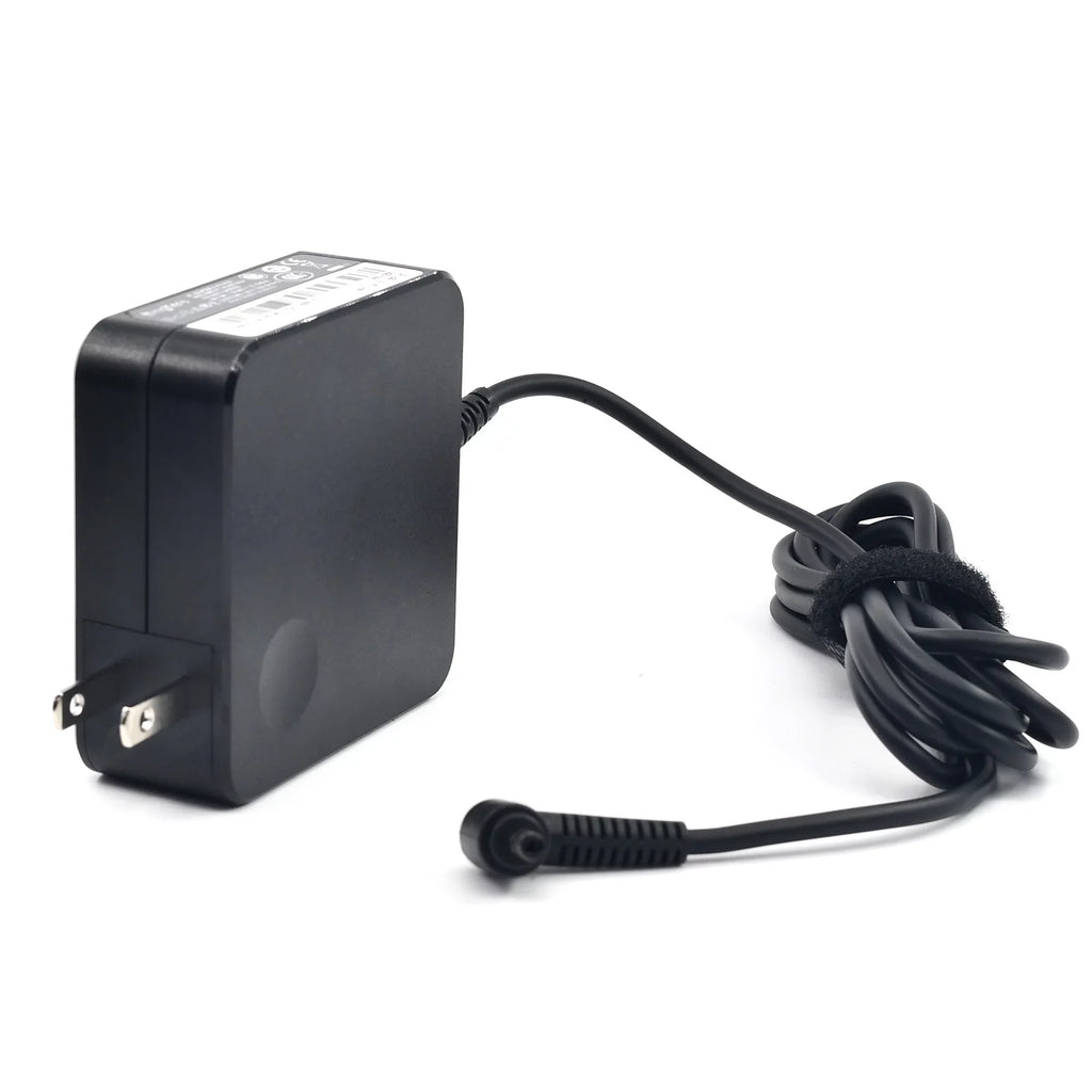 5A10H42926 510s N2840 Adapter 20V 100-14IBY 65W Lenovo 3.25A ideapad 100-14IBY Yoga for ADLX45DLC3A 710-13 5A10H42921 PA-1450-55LI Power