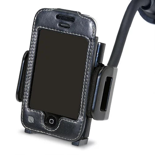 Charger 5G Q6G 5G Galaxy A51 - 5G XP8 5G A30s A70 XP3 A32 A71 A72 for Holder Cord Cable Power A12 Mount USB-C Samsung 5G A52 Sonim A01 6ft 5G A42 and XP3plus A11 A21 A02s Car 5G
