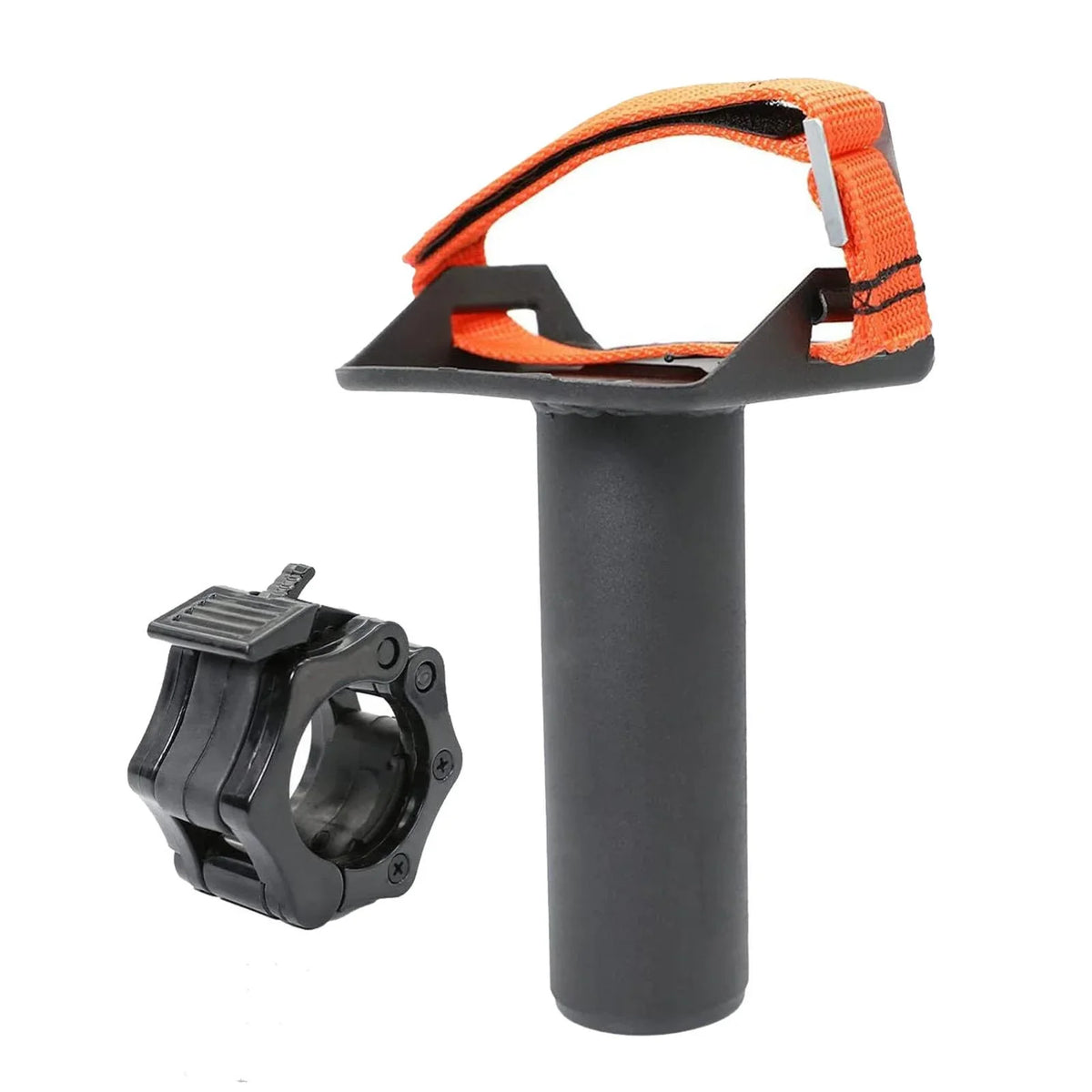 Raise for kesoto Adjustable Trainer Machine Foot Strap Tibialis Trainer Strengthening Leg Shins Strength Calf Professional