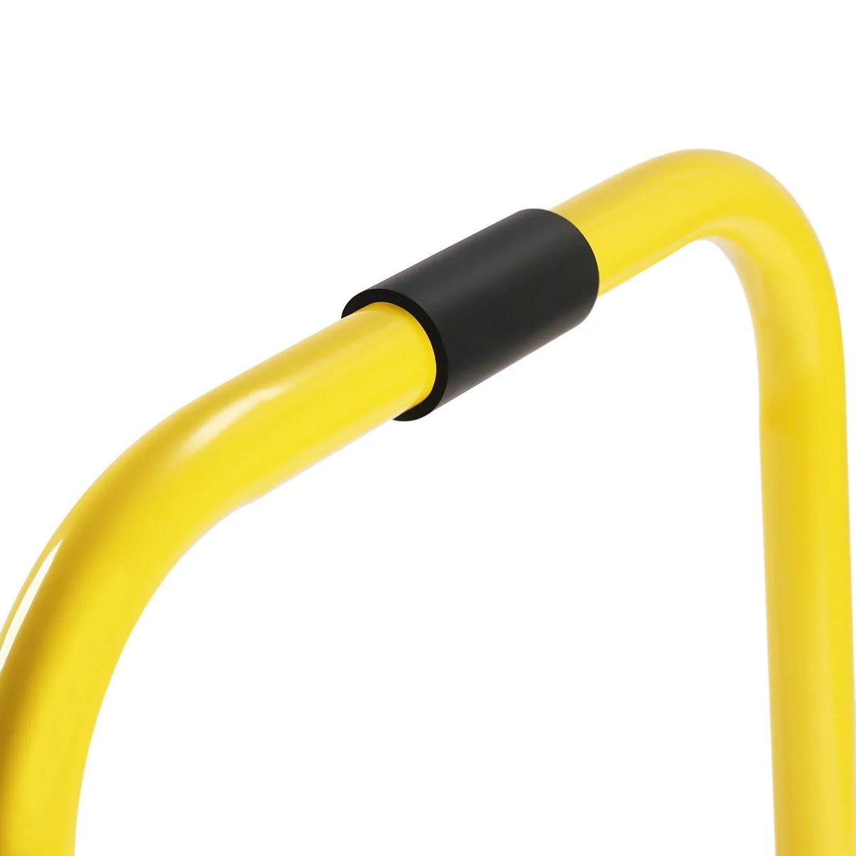 Arms, Pipes Abdominal Exercise Your Muscles, Chest, Portable Back Steel Inches Shoulders, Pull-ups Bar Through Dip and 20.08-26.77 HiKaRiGuMi Spacing,High-strength