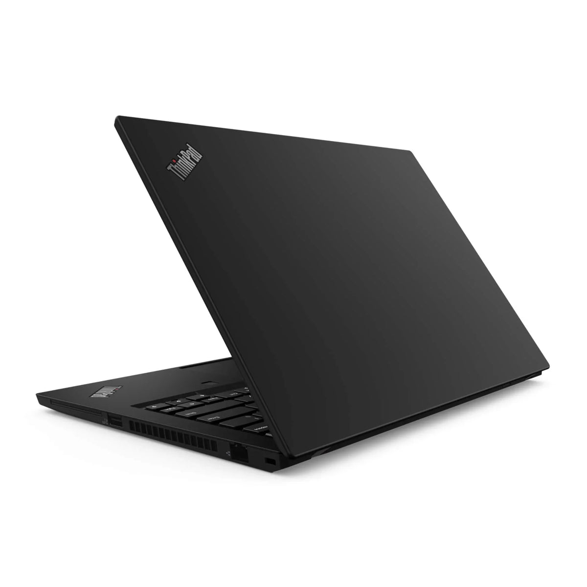 T490 YR Lenovo i7-10510U, ThinkPad Warranty nits, UHD SSD, Laptop, 512GB Depot/Carry-in Graphics, 3 FHD 300 IPS 14" 16GB,