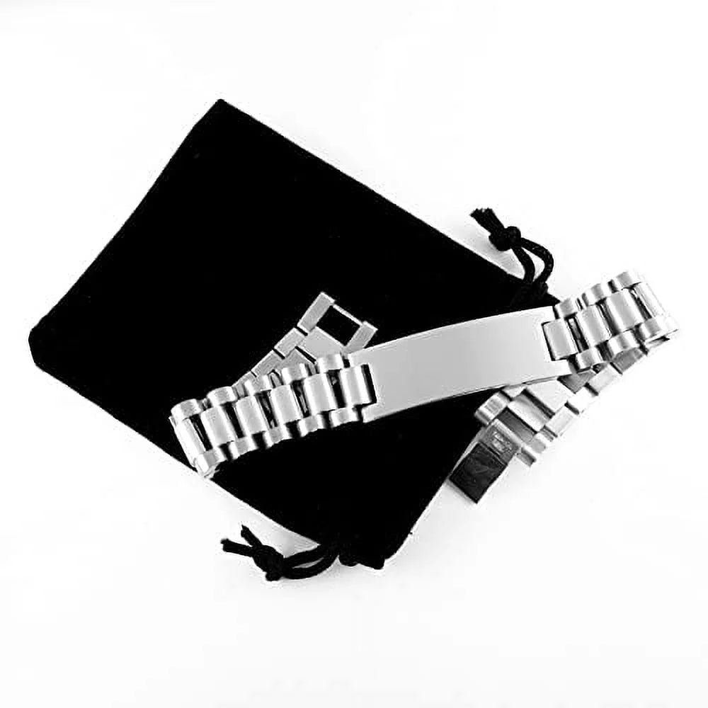 Colorado. Be Colorado Engraved Bracelet, Inspire Bracelet, for I'd Rather Colorado in amangny Ladder