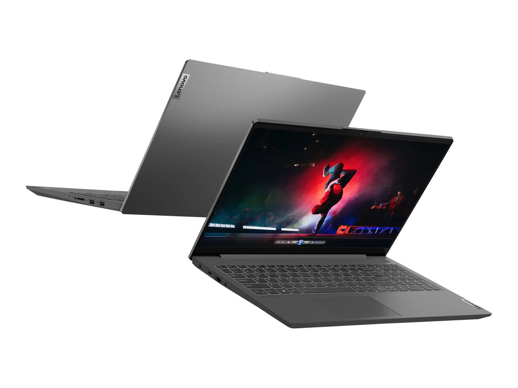 15ITL05 (Full 6 i5 IdeaPad Home 10 Lenovo Xe kbd: 5 2.4 SSD 1920 US RAM - 15.6" (Refurbished) 64-bit Wi-Fi x NVMe Win gray HD) Core 1080 graphite GB - - - 82FG - Iris 8 GHz / Restored - - - - 1135G7 GB Graphics 512