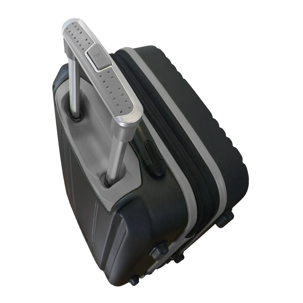 Luggage 2-Piece Backpack Beavers and State NCAA Oregon Set