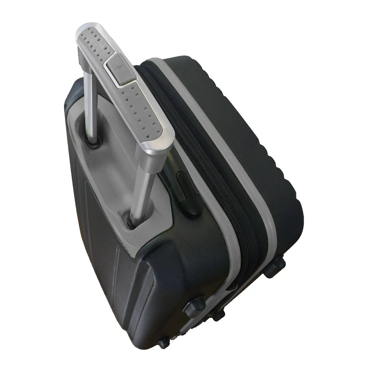 Luggage 2-Piece Backpack Beavers and State NCAA Oregon Set