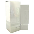 '- Ice oz for 2.5 Burberry Burberry Sport by Women Spray EDT